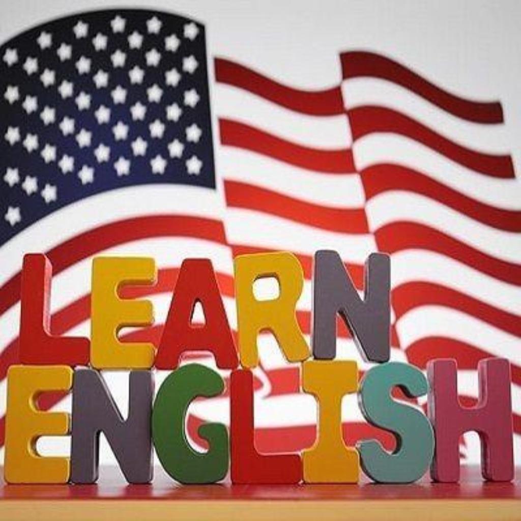 study-learn english-pixabay6684423_640